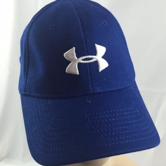 under armour 4 way stretch hat